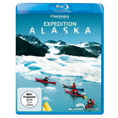 Expedition-Alaska.jpg