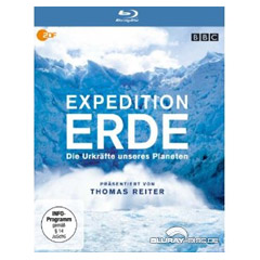 Expedition-Erde.jpg
