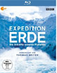 Expedition-Erde_klein.jpg