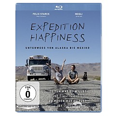 Expedition-Happiness-Unterwegs-von-Alaska-bis-Mexiko-rev-DE.jpg