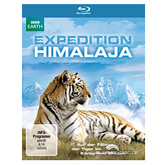 Expedition-Himalaya.jpg