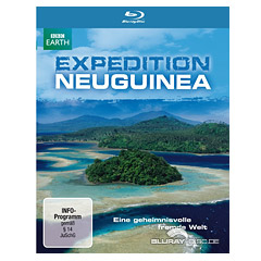 Expedition-Neuguinea.jpg