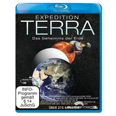 Expedition-Terra-Das-Geheimnis-der-Erde-DE.webp