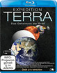 Expedition Terra - Das Geheimnis der Erde Blu-ray
