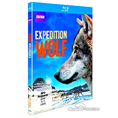 Expedition-Wolf-DE.jpg