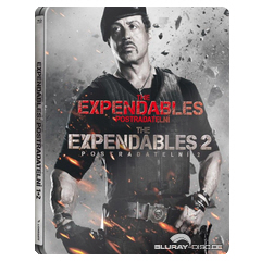 Expendables-1-and-2-Steelbook-CZ.jpg