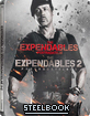 Expendables-1-and-2-Steelbook-CZ_klein.jpg