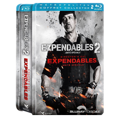 Expendables-1-and-2-Tinbox-FR.jpg