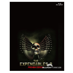 Expendables-2-Premium-Edition-JP.jpg