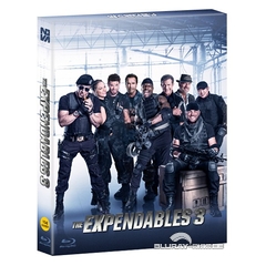 Expendables-3-Limited-Edition-KR.jpg