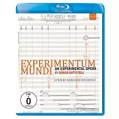 Experimentum-Mundi-An-experimental-Opera-DE.webp