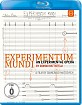 Experimentum-Mundi-An-experimental-Opera-DE_klein.jpg