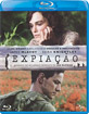 Expiacao (PT Import) Blu-ray