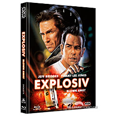 Explosiv-Blown-Away-Limited-Mediabook-Edition-Cover-A-AT.jpg Explosiv-Blown-Away-Limited-Mediabook-Edition-Cover-A-AT.jpg