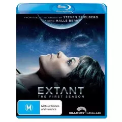 Extant-Season-1-2014-AU-Import.webp