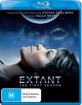 Extant: The First season (AU Import ohne dt. Ton) Blu-ray