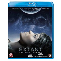 Extant-Season-1-2014-DK-Import.jpg