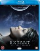Extant - The First Season (DK Import) Blu-ray