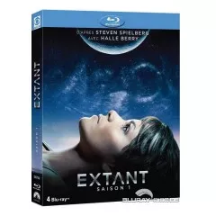 Extant-Season-1-2014-FR-Import.webp