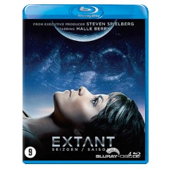 Extant-Season-1-2014-NL-Import.webp