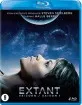 Extant - Seizoen 1 (NL Import) Blu-ray