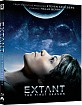 Extant: Season One (US Import ohne dt. Ton) Blu-ray