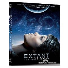 Extant-The-Complete-First-Season-UK.jpg