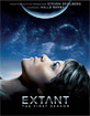 Extant: The Complete First Season (UK Import ohne dt. Ton) Blu-ray