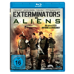 Exterminators-vs-Aliens-Sie-sind-die-letzte-Hoffnung-der-Menschheit-Neuauflage-DE.jpg