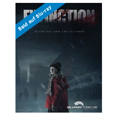 Extinction-2015-DE.jpg