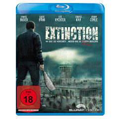 Extinction-The-GMO-Chronicles.webp