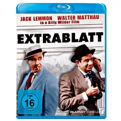 Extrablatt-1974-Neuauflage-DE.webp