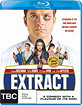 Extract (AU Import ohne dt. Ton) Blu-ray