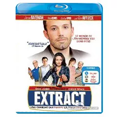 Extract-Blu-ray-DVD-Digital-Copy-FR.webp
