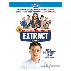 Extract-Essence-Reg-A-CA.webp