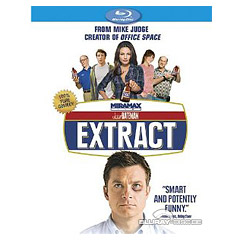 Extract-Reg-A-US.webp