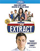 Extract (Region A - US Import ohne dt. Ton) Blu-ray