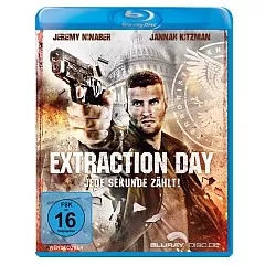 Extraction-Day-Jede-Sekunde-zaehlt-DE.webp