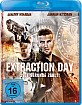 Extraction Day - Jede Sekunde zählt! Blu-ray