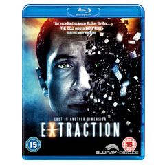 Extraction-Lost-in-another-Dimension-UK.jpg