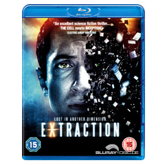 Extraction-Lost-in-another-Dimension-UK.webp