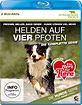 Extraordinary Dogs: Helden auf vier Pfoten - Die komplette Serie Blu-ray