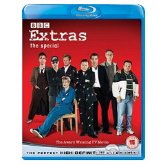 Extras-The-Special-UK.jpg