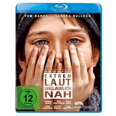 Extrem-Laut-und-Unglaublich-Nah.webp
