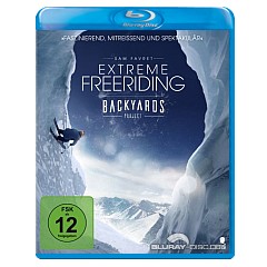 Extreme-Freeriding-Backyards-Project-DE.webp