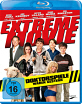 Extreme Movie Blu-ray