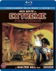 Extreme Prejudice (Blu-ray + DVD) (SE Import ohne dt. Ton) Blu-ray