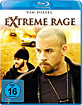 Extreme Rage Blu-ray