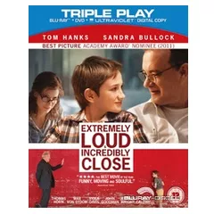 Extremely-Loud-incredible-Close-Triple-Play-UK.webp