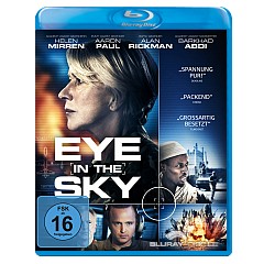 Eye-in-the-Sky-2015-DE.jpg